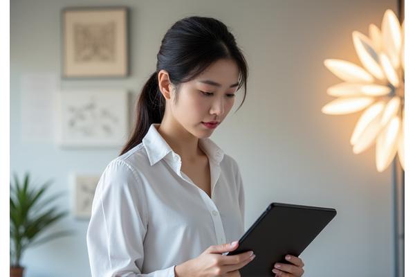 설계팀장 박지혜