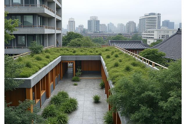 종로구 문화시설 녹화