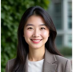 정채원 친환경 컨설턴트