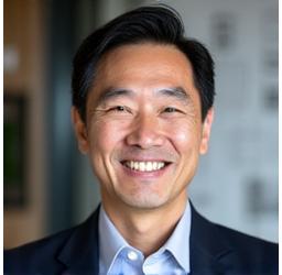 김준성 대표 건축사