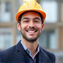 다양한 설계 경험을 가진 중견 구조 엔지니어의 프로필 이미지