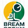 BREEAM 인증 로고