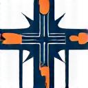 교통 체계 아이콘